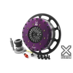 Clutch Kits