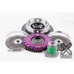 Driveline