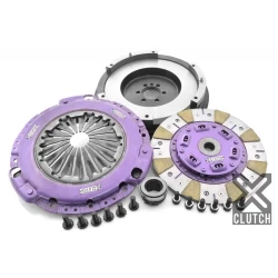 Driveline
