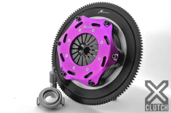 Driveline