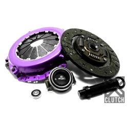 Clutch Kits