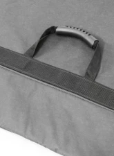 MasterTop Black Freedom Top Storage Bag w/Handle Jeep Wrangler JK & JL 2007+                                     - 13100001 - Image 8