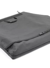 MasterTop Jeep Wrangler Freedom Top Storage Bag w/Handle 2007-2020 Wrangler JK & JL MasterTwill                                     - 13100024 - Image 4