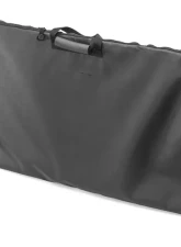 MasterTop Jeep JL Rear Window Storage Bag For 2018-2020 JL Wrangler MasterTwill                                     - 13100624 - Image 6