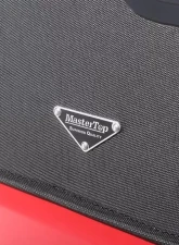 MasterTop Spice Diamond SkyMaster Fastback Complete Top Jeep Wrangler TJ Unlimited 2004-2006                                     - 15501217 - Image 3