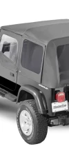 Product thumb