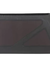 MasterTop Jeep Wrangler Replacement Window For 2013-2018 Wrangler JK 2 Door Mopar Factory Top Drivers Side Acrylic Twill                                     - 16011825 - Image 2