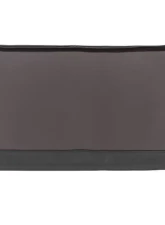 MasterTop Glass Black Diamond Mopar Factory Top Rear Replacement Window Jeep Wrangler JK 2/4 Door 2007-2009                                     - 16013335 - Image 2