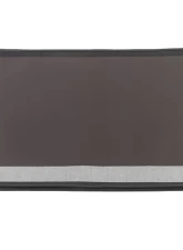 MasterTop Glass Black Diamond Mopar Factory Top Rear Replacement Window Jeep Wrangler JK 2/4 Door 2007-2009                                     - 16013335 - Image 3