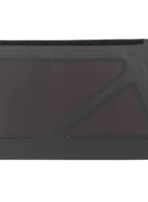 MasterTop Replacement Window In Black Diamond Sail Cloth Fabric| Fits 2011-2018 Jeep 2 And 4 Door JK Wranglers With Factory Soft Top|Rear Window Replacement| 16013835, Body - Canada