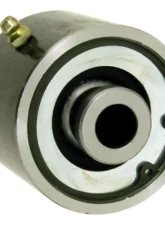 RockJock 4x4 2.5" Johnny Joint Narrow Rod End No Bolt 2.360 Width For JK                                     - CE-9110NP-14 - Image 2