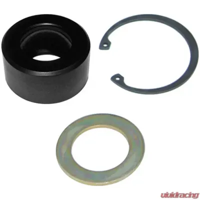 RockJock 4x4 Johnny Joint 2.5" Narrow Rebuild Kit - CE-9110NRK