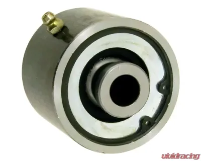 RockJock 4x4 2.5" Johnny Joint Rod End Weld-On Externally Greased - CE-9110CP