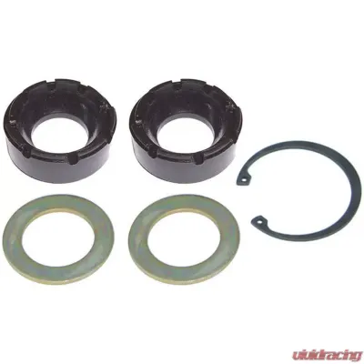 RockJock 4x4 Johnny Joint 2.5" Rebuild Kit - CE-9110RK