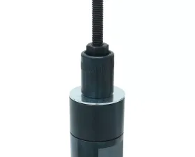 RockJock 4x4 2.5