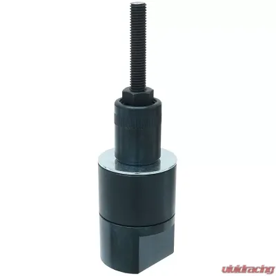 RockJock 4x4 2.5" Johnny Joint Ball Joint Tool Assemble/Disassemble - CE-9110T