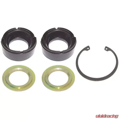 2018 Kawasaki ZX1002 Ninja H2 SX Ignition Coil Stick Coils