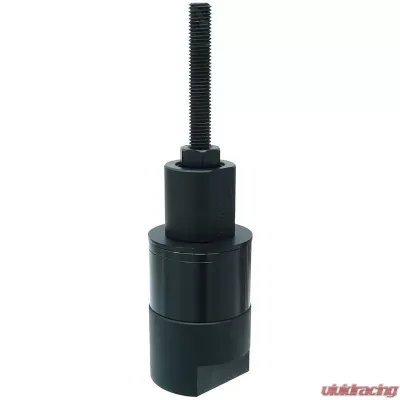 RockJock 4x4 3" Johnny Joint Ball Joint Tool Assemble/Disassemble - CE-9111T