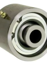 RockJock 4x4 3" Johnny Joint Rod End                                     - CE-9111 - Image 2