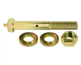 RockJock 4x4 5/8