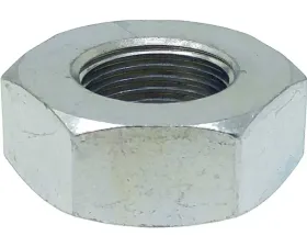 RockJock 4x4 Jam Nut 3/4