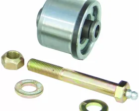 RockJock 4x4 Machined Johnny Joint Kits w/ 1/2