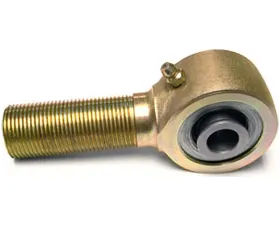 RockJock 4x4 Johnny Joint Rod End 2