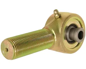 RockJock 4x4 Johnny Joint Forged End 2