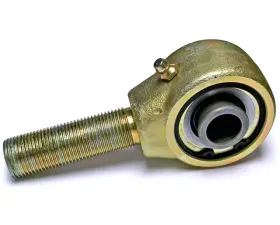 RockJock 4x4 Narrow 2