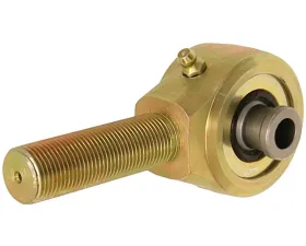 RockJock 4x4 Narrow Forged 2