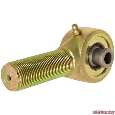 RockJock 4x4 CE-9112NL-12 Narrow 2