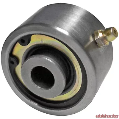 RockJock 4x4 2" Johnny Joint Rod End Externally Greased .5"x2" Ball Thru Hole - CE-9112NP-12