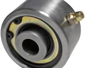 RockJock 4x4 Narrow 2