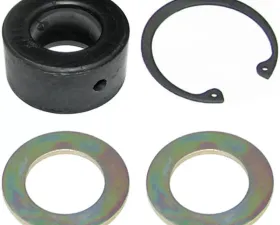 RockJock 4x4 Johnny Joint Rebuild Kit 2