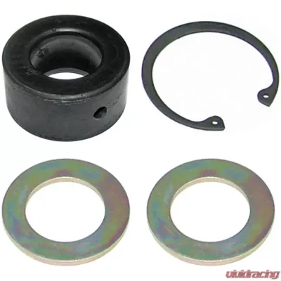 RockJock 4x4 Johnny Joint Rebuild Kit 2" Narrow - CE-9112NRK