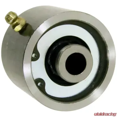RockJock 4x4 2" Johnny Joint Rod End w/ .482"x2.180" Ball Externally Greased - CE-9112P-11