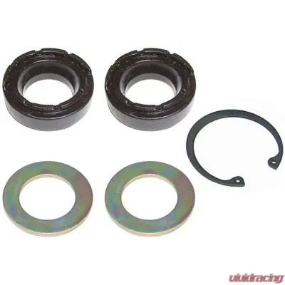 RockJock 4x4 2" Johnny Joint Rebuild Kit - CE-9112RK