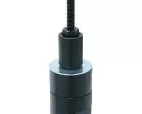 RockJock 4x4 Ball Joint Tool 2