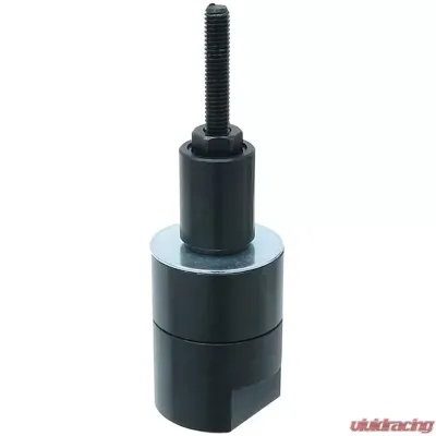 RockJock 4x4 Ball Joint Tool 2" Johnny Joint Assemble/Disassemble - CE-9112T