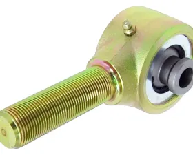 RockJock 4x4 Narrow Forged Johnny Joint 2.5