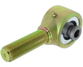 RockJock 4x4 Narrow 2.5