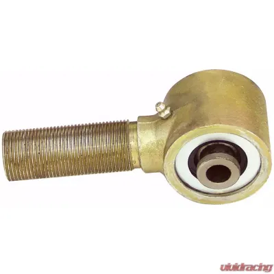 RockJock 4x4 2.5" Forged Johnny Joint w/ 1 1/4" Right Hand Thread - CE-9114-27