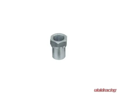 RockJock 4x4 Threaded Bung 1 1/4" 12 Right Hand Thread - CE-9114B1