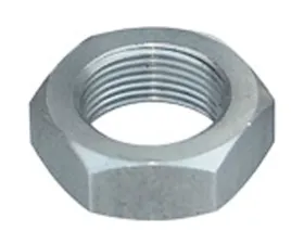 RockJock 4x4 Jam Nut 1 1/4