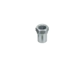 RockJock 4x4 Threaded Bung 1 1/4