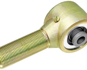 RockJock 4x4 Forged Johnny Joint 2.5