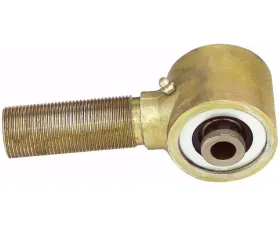 RockJock 4x4 Johnny Joint 2.5