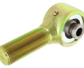 RockJock 4x4 Narrow Forged Johnny Joint 2.5