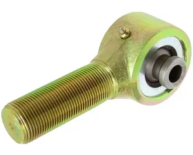 RockJock 4x4 Johnny Joint 2.5