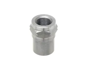 RockJock 4x4 Threaded Bung 7/8